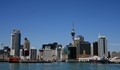 Нова Зеландия търси работници мигранти