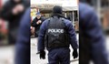 Полицаите остават без бронежилетки