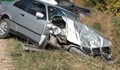 Съобщиха кой е най-опасния за шофиране български град