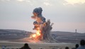Американците удариха по погрешка съюзниците си в Сирия