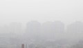 Общината ще ни информира за качеството на въздуха в Русе