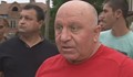 Арестуваха опонентът на Ценко Чоков