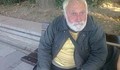 Покъртителната история на дядо Живко трогна България