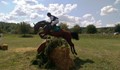 Турнир по конен спорт за „Купата на Кмета“ в Каран Върбовка