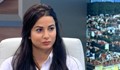 Деница Михайлова за боя с Рут Колева: Тя нарече съпруга ми сирийски терорист, а мен - к*рва