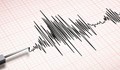 Силно земетресение разтърси Фиджи