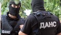 ДАНС арестува кмета на Перущица