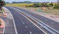 Предлагат магистрала "Хемус" да минава през Русе