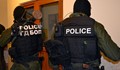 ГДБОП разби наркобанда в Поморие