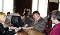 Бившият кмет на община Ветово се изправя пред съда