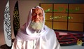 Ал Кайда заплаши САЩ с нов 11 септември