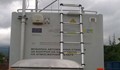 Пращат мобилна станция да провери въздуха в Русе