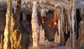 Изложба "Скритата природа - Пещерите и ние"  идва в Русе