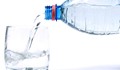 Кипър забрани продажбата на българска минерална вода