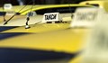 Вдигнаха данъка за таксиметровите превозвачи в Русе