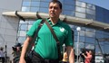 Петър Хубчев пое националния отбор по футбол