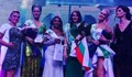 Българка стана "Мис Планет 2016"!