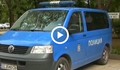 Полицаи простреляха мъж в Силистра
