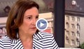 Бъчварова: Защо трябва да вярваме на този човек?