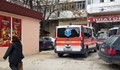 Непоносима миризма от мъртви хора се носи из центъра на Варна