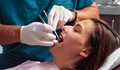 Здравната каса плаща трета пломба при зъболекаря