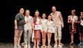 Танцьори от "Freedom" с куп награди от състезание в Италия