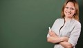 Учителите получават по 12 лева на час за кръжок