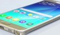 Samsung с официално становище относно Galaxy Note 7