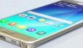 Samsung с официално становище относно Galaxy Note 7