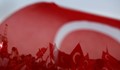 Турска партия ще възстановява земите на Османската империя