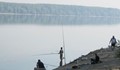 Мъртва риба изплува и от водите на река Дунав