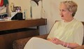 Най-възрастната родилка в България има първолаче