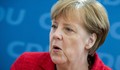 Меркел претърпя жестоко поражение на изборите в Берлин