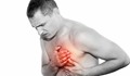 70 хиляди българи умират от сърдечно-съдови заболявания всяка година