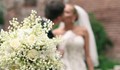 Овчар похарчи спестяванията си за 15 години за сватбата на сина си