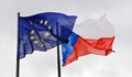 След Брекзит идва Чехзит