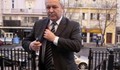 Пуснаха депутат предсрочно от затвора!