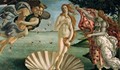 Днес е празникът на богинята Венера