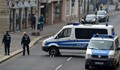 Простреляха полицаи в Копенхаген