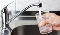 Кога водата поскъпна на 3 лева?