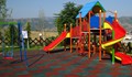 Русенци отказаха на общината да им построи детска площадка
