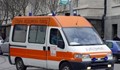Мотриса е ударила джип при катастрофата в София