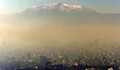 Шест милиона души умират всяка година заради мръсен въздух