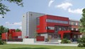 Онкологичният център в Русе има ново попълнение