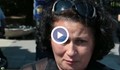 Майката на убития Никола: Ако не се промени закона, ще свикаме референдум!
