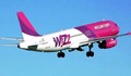 Wizz Air пуска полети от София до Варна за 19,99 лева