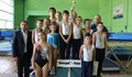 "Имидж - Русе" грабна 16 медала от международен турнир