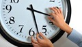 Кога местим стрелките на часовника с един час назад?