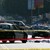 Стрелба в Холивуд взе две жертви