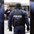 Полицаите остават без бронежилетки Полицаите остават без бронежилетки